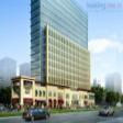 Fully Furnished Commercial office Space 1400 Sq.Ft. For Lease in Palm Spring Plaza Golf Course Road Gurgaon  Commercial Office space Lease Golf Course Road Gurgaon